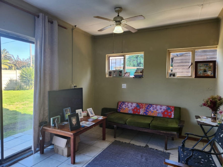 3 Bedroom Property for Sale in George South Western Cape